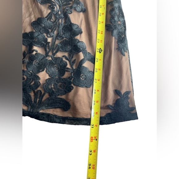 For Love & Lemons Temecula Mini Dress - Picture 11 of 15